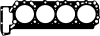 VICTOR REINZ 61-27675-10 (612767510) Gasket, cylinder head