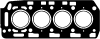 VICTOR REINZ 61-27685-10 (612768510) Gasket, cylinder head