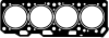VICTOR REINZ 61-28025-10 (612802510) Gasket, cylinder head