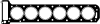 VICTOR REINZ 61-28120-00 (612812000) Gasket, cylinder head