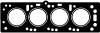 VICTOR REINZ 61-28130-00 (612813000) Gasket, cylinder head