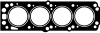 VICTOR REINZ 61-28135-00 (612813500) Gasket, cylinder head
