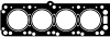 VICTOR REINZ 61-28235-10 (612823510) Gasket, cylinder head