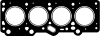 VICTOR REINZ 61-28260-00 (612826000) Gasket, cylinder head