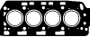 VICTOR REINZ 61-28405-00 (612840500) Gasket, cylinder head