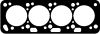 VICTOR REINZ 61-28630-20 (612863020) Gasket, cylinder head