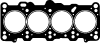 VICTOR REINZ 61-28840-00 (612884000) Gasket, cylinder head