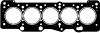 VICTOR REINZ 61-28955-00 (612895500) Gasket, cylinder head