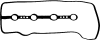 VICTOR REINZ 71-53567-00 (715356700) Gasket, cylinder head cover