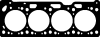 VICTOR REINZ 61-29100-10 (612910010) Gasket, cylinder head