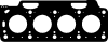 VICTOR REINZ 61-29215-20 (612921520) Gasket, cylinder head