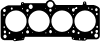 VICTOR REINZ 61-29305-00 (612930500) Gasket, cylinder head