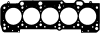 VICTOR REINZ 61-29335-00 (612933500) Gasket, cylinder head