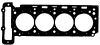 VICTOR REINZ 61-29415-00 (612941500) Gasket, cylinder head