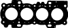 VICTOR REINZ 61-31010-00 (613101000) Gasket, cylinder head
