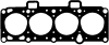 VICTOR REINZ 61-31040-00 (613104000) Gasket, cylinder head