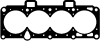 VICTOR REINZ 61-31045-00 (613104500) Gasket, cylinder head