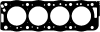 VICTOR REINZ 61-31065-30 (613106530) Gasket, cylinder head