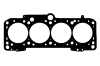 VICTOR REINZ 61-31080-00 (613108000) Gasket, cylinder head