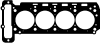 VICTOR REINZ 61-31130-00 (613113000) Gasket, cylinder head