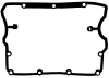 VICTOR REINZ 71-37574-00 (713757400) Gasket, cylinder head cover