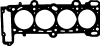 VICTOR REINZ 61-31235-00 (613123500) Gasket, cylinder head