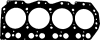 VICTOR REINZ 61-31275-20 (613127520) Gasket, cylinder head