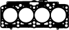 VICTOR REINZ 61-31325-20 (613132520) Gasket, cylinder head
