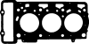 VICTOR REINZ 61-31400-00 (613140000) Gasket, cylinder head