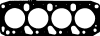 VICTOR REINZ 61-31565-30 (613156530) Gasket, cylinder head