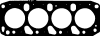 VICTOR REINZ 61-31565-40 (613156540) Gasket, cylinder head