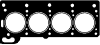 VICTOR REINZ 61-31620-00 (613162000) Gasket, cylinder head
