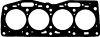 VICTOR REINZ 61-31825-00 (613182500) Gasket, cylinder head
