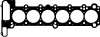 VICTOR REINZ 61-31940-10 (613194010) Gasket, cylinder head