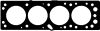VICTOR REINZ 61-31985-10 (613198510) Gasket, cylinder head