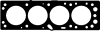 VICTOR REINZ 61-31995-10 (613199510) Gasket, cylinder head