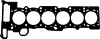 VICTOR REINZ 61-33070-00 (613307000) Gasket, cylinder head