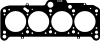 VICTOR REINZ 61-33120-50 (613312050) Gasket, cylinder head