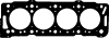 VICTOR REINZ 61-33155-30 (613315530) Gasket, cylinder head