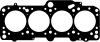 VICTOR REINZ 61-33420-00 (613342000) Gasket, cylinder head