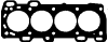 VICTOR REINZ 61-33445-00 (613344500) Gasket, cylinder head