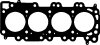 VICTOR REINZ 61-33465-20 (613346520) Gasket, cylinder head