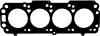 VICTOR REINZ 61-33580-40 (613358040) Gasket, cylinder head