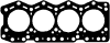 VICTOR REINZ 61-33610-00 (613361000) Gasket, cylinder head