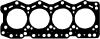 VICTOR REINZ 61-33610-20 (613361020) Gasket, cylinder head
