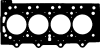 VICTOR REINZ 61-33635-00 (613363500) Gasket, cylinder head
