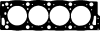 VICTOR REINZ 61-33650-00 (613365000) Gasket, cylinder head