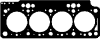 VICTOR REINZ 61-33685-20 (613368520) Gasket, cylinder head