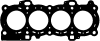 VICTOR REINZ 61-33765-00 (613376500) Gasket, cylinder head