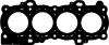 VICTOR REINZ 61-33900-00 (613390000) Gasket, cylinder head